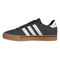 thumbnail image 2 of Tenis adidas Hombre Caballero Casual Negro Daily 4.0 negro 7,0 MX, 2 of 8