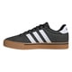 thumbnail image 2 of Tenis adidas Hombre Caballero Casual Negro Daily 4.0 negro 7,0 MX, 2 of 8