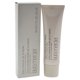 thumbnail image 1 of Maquillaje Laura Mercier Laura Mercier Tinted Moisturizer SPF 20 - Tawny Maquillaje Dama 1.7oz, 1 of 1