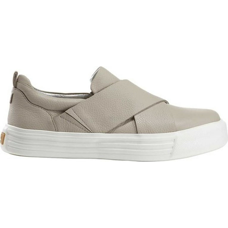 Earth rosewood clary on sale sneakers