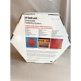 thumbnail image 3 of 3M Dual lock Fastening Systems Fastener Clear, 5 YDS, 3 of 5