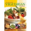 Best Ever Vegetarian, Used [Hardcover]