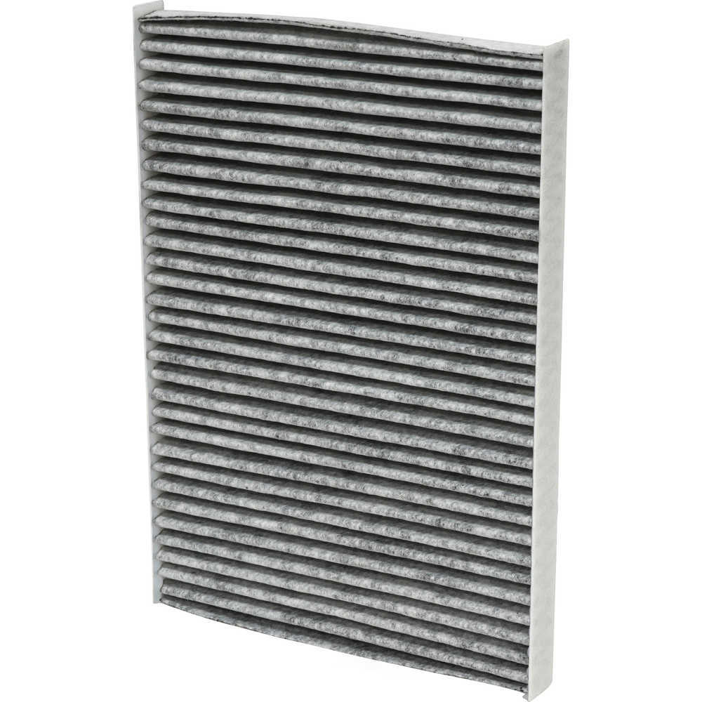 UAC FI 1393C Charcoal Cabin Air Filter