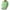 Green1, variant on Lmnyox Women's Summer Fall Casual Tops Ruffle Round Neck 3/4 Sleeve Shirts Oversized Pullover Blouses