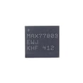 thumbnail image 1 of Esource Parts MAX77803 Power IC Chip Replacement Compatible With Samsung Galaxy S4, 1 of 1