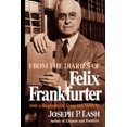 thumbnail image 2 of Tiré des Journaux de Felix Frankfurter, 2 of 2