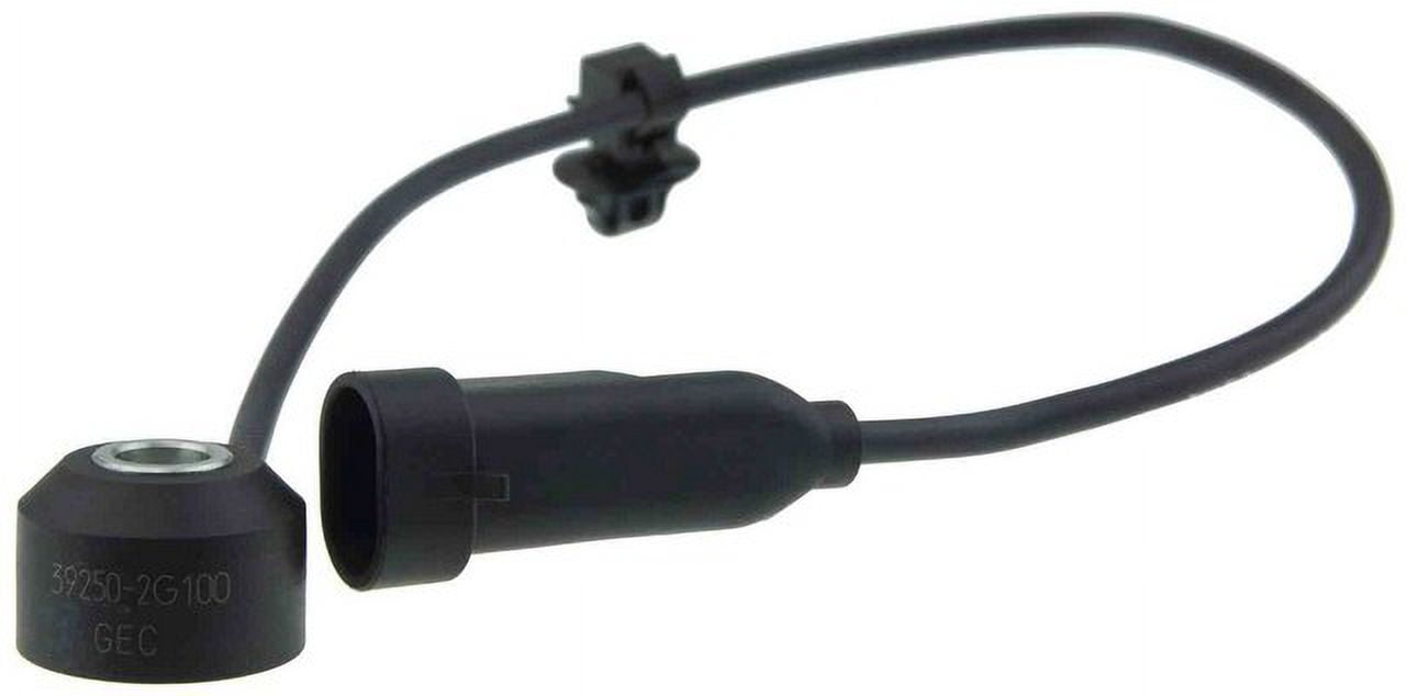 NGK/NTK Ign Knock Sensor ID0033 (72956)