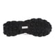 thumbnail image 4 of Bota K-Swiss RODNEY Para Hombre Color Negro, 4 of 4