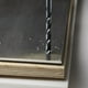thumbnail image 3 of Broca Oxido Negro Para Metal 11/16 Milwaukee 48892744 Milwaukee 48892744, 3 of 9