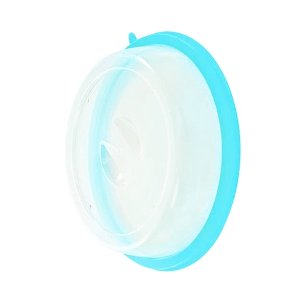 Advancent Cubierta de plástico para alimentos para horno de PP Type10 NO10 Advancent HA005930-02