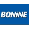 Bonine for Motion Sickness Tablets, 21 Count
