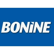Bonine for Motion Sickness Tablets, 21 Count