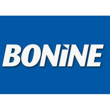 Bonine for Motion Sickness Tablets, 21 Count
