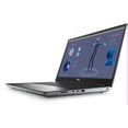 thumbnail image 2 of DELL Mobile Workstation 17" Precision 7780 Intel Core i7 13th Gen 2.10GHz 32GB Memory 512 GB SSD NVIDIA Quadro RTX 4000 17.0" Windows 11 Pro 7780 Notebook Laptop, 2 of 8