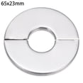 thumbnail image 2 of Cover Pipe Wall Covers Faucet Decor Faucet Decorative Cover Faucet Accessories, 2 of 9