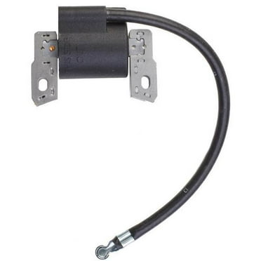 OakTen Ignition Coil Compatible with 591932, 590454, 790817, 799381 for B-S Engine Modle 122M02,122M05,122T02,122L05, 122T05, 122T07, 123K02
