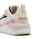 thumbnail image 5 of Tenis Puma X-RAY 3 para Mujer 399064-21 beige 22.5, 5 of 6
