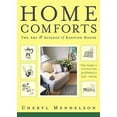 thumbnail image 2 of Home Comforts: The Art and Science of Keeping House, (Paperback), 2 of 2