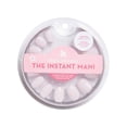 thumbnail image 3 of Olive & June The Instant Mani Press-On Nails, Strawberry Scone, Round Extra Short, 42 Ct, 3 of 7