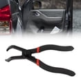 thumbnail image 2 of Premium Push Pin Pliers for Fast and Precise Removal of Plastic Rivets, 2 of 3