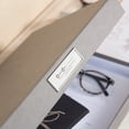 thumbnail image 2 of Bigso Sven Letter Document Box, 2 of 10