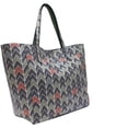 thumbnail image 2 of Women's Adrianna Large Reversible Women's Tote, 2 of 3