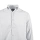 thumbnail image 2 of CAMISA CASUAL DE LINO PARA CABALLERO MARCA MAUI & SONS, 2 of 6