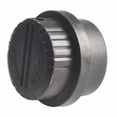 thumbnail image 2 of 1Pcs Filter Plastic Air Compressor Intake Filter Muffler 13Mm/16Mm/20Mm 13Mm, 2 of 10