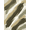 Beige, Pattern 3, variant on ODIKA 4'x6' Machine Washable Non-Slip Area Rug, Abstract Beige High Traffic Rug, Beige, 1283412
