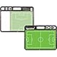 thumbnail image 3 of Sport Write Pro Soccer Dry-Erase Board, 3 of 3