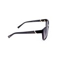 thumbnail image 3 of Lentes De Sol Hugo Boss 0526/S Ah6 Hugo Boss 0526/S, 3 of 3