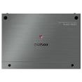 thumbnail image 2 of Kenwood KAC-531 Class D Mono Power Amplifier, 2 of 4