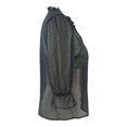 thumbnail image 3 of Blusa George Talla G Verde, 3 of 3