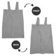 thumbnail image 5 of unbranded Delantal Multifuncional Para Y Jardinería En De Y, 5 of 6