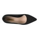 thumbnail image 4 of TACONES DAMA STYLO 97805 SUEDE NEGRO Stylo  97805, 4 of 4
