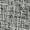 Grey, variant on REGALWOVEN 1 Pack Solid Color Table Runner Long Linen Table Banner Grey 12"x83"