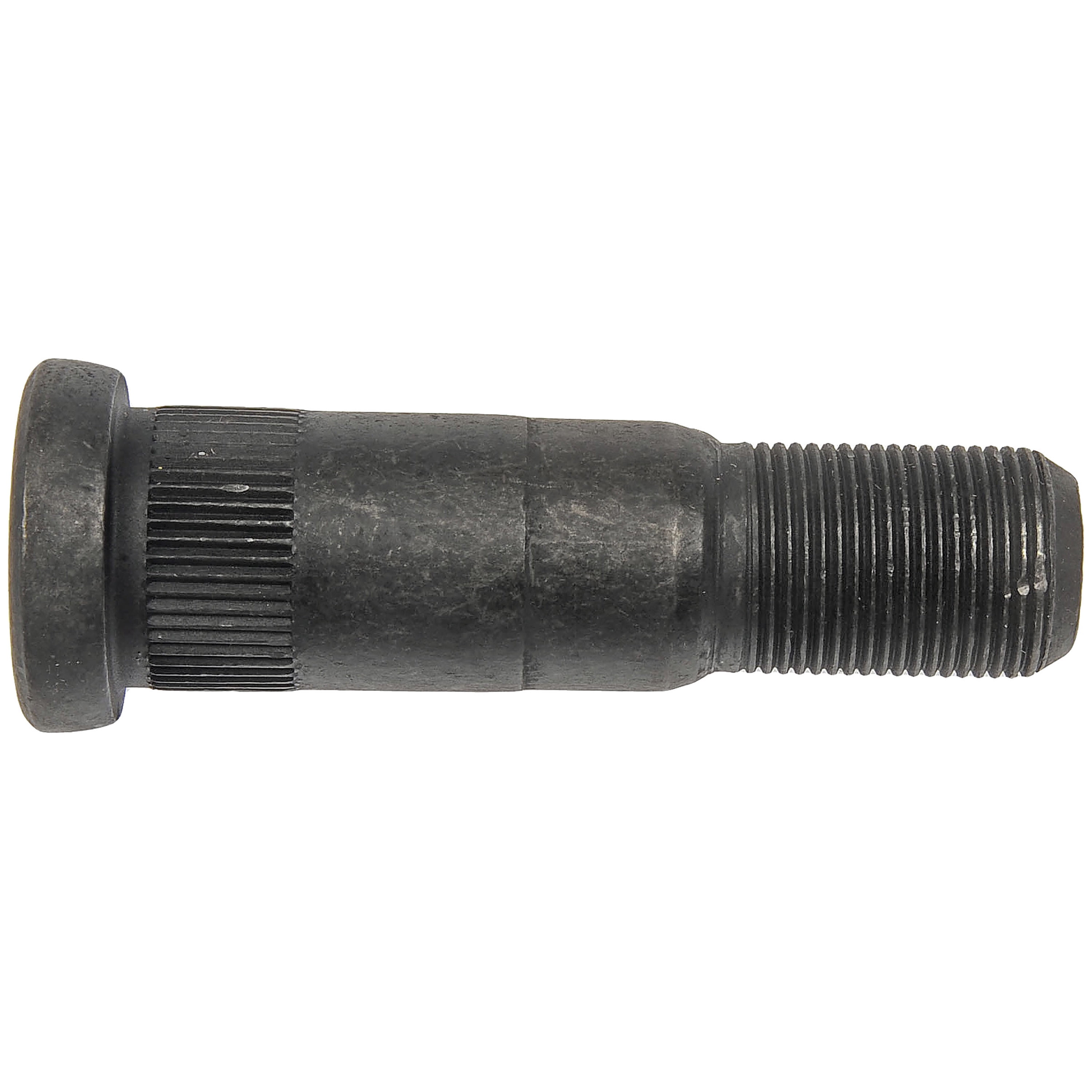 Dorman 610-0294.5 Black Wheel Lug Stud
