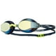 thumbnail image 3 of Gafas de natación TYR Performance Smoke para adultos, 3 of 4