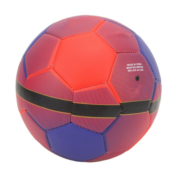 Soccer Training Ball,Soccer Ball Official Size Football Match Ball