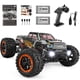 thumbnail image 1 of Coche de control remoto HAIBOXING 16889 a escala 1:16 2,4 Ghz 36 KM/H, 1 of 9