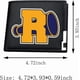 thumbnail image 3 of Riverdale Wallet Pu Leather Design Riverdale Wallets For Men Teen Adult Riverdale Black Money Clip Riverdale Merch Riverdale Gift, 3 of 3