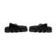 thumbnail image 2 of 2 Pares de Pastillas de freno Bicicleta Macarena MTB, 2 of 6