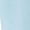 Light Blue, variant on RYDCOT Mens Henley Shirts Short Sleeve Cotton Casual Breathable Summer Basic T-Shirts 3 Button Round Neck Solid Collarless Shirts for Work White