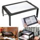 thumbnail image 1 of Inicio Lupa grande con luz LED Lupa Lectura Hallazgo, 1 of 4