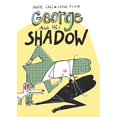 thumbnail image 1 of George et Son Ombre, 1 of 2