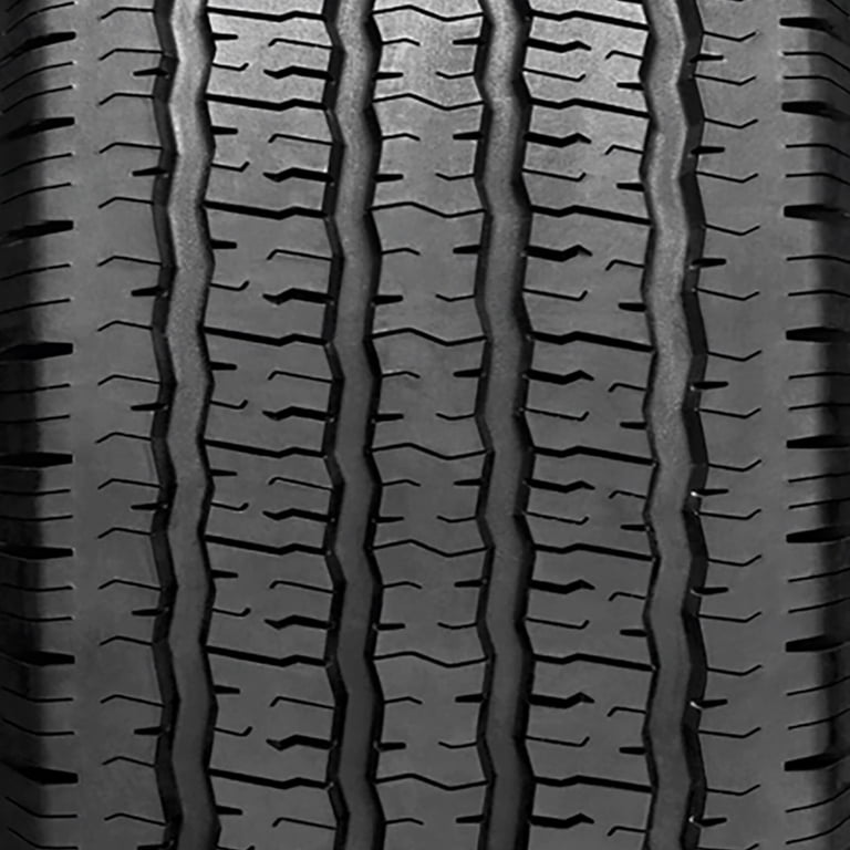 Gripmax MaxGrip Classic G/T Tire, All Season, 175/70R14 84T