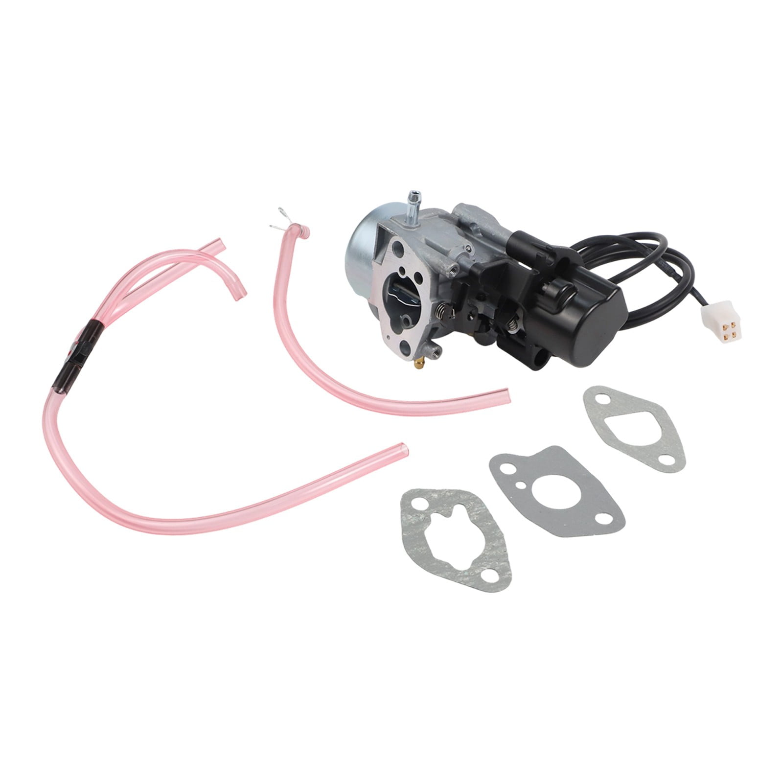 Carburetor for Carb Assembly For Predator 3500 Inverter Generator 63584