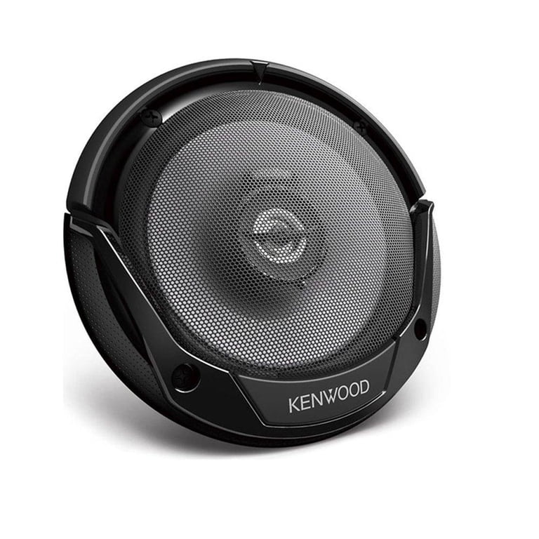 Kenwood KDC-BT31 Single DIN Bluetooth In-Dash CD/AM/FM Car Stereo