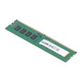 thumbnail image 4 of Memoria de escritorio ANGGREK 16GB DDR4 2666MHz 288PIN Tablero Verde, 4 of 8