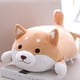 thumbnail image 2 of Almohada de Peluche Perro Shiba Inu Suave y Adorable Juguete de Peluche Corgi 54 cm, 2 of 7